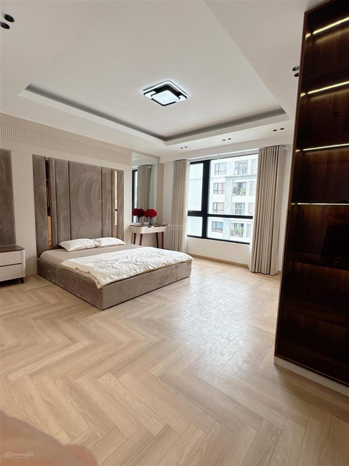 Bán căn hộ 3 phòng ngủ có slot ô tô rẻ nhất times city 11.2 tỷ đầy đủ đồ mới 700 triệu