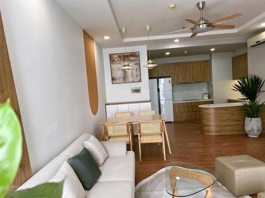 Bán nhanh căn góc 3 phòng ngủ times city 110m2 chỉ với 11.990 tỷ, tầng trung hướng nam mát mẻ