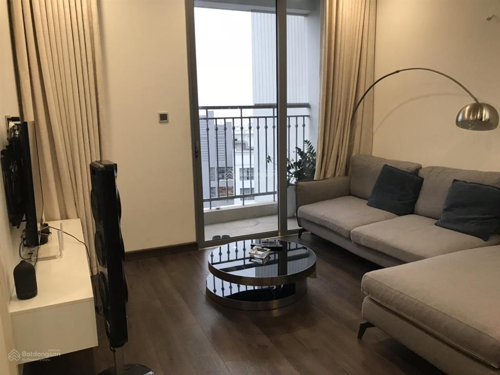 Park hill 8 times city tòa trung tâm căn rộng 80m² đủ đồ bán rẻ chỉ với 8.9 tỷ giá cực tốt