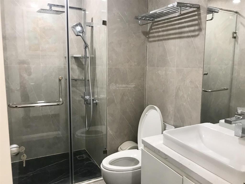 Park hill 8 times city tòa trung tâm căn rộng 80m² đủ đồ bán rẻ chỉ với 8.9 tỷ giá cực tốt