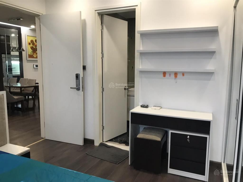 Park hill 8 times city tòa trung tâm căn rộng 80m² đủ đồ bán rẻ chỉ với 8.9 tỷ giá cực tốt