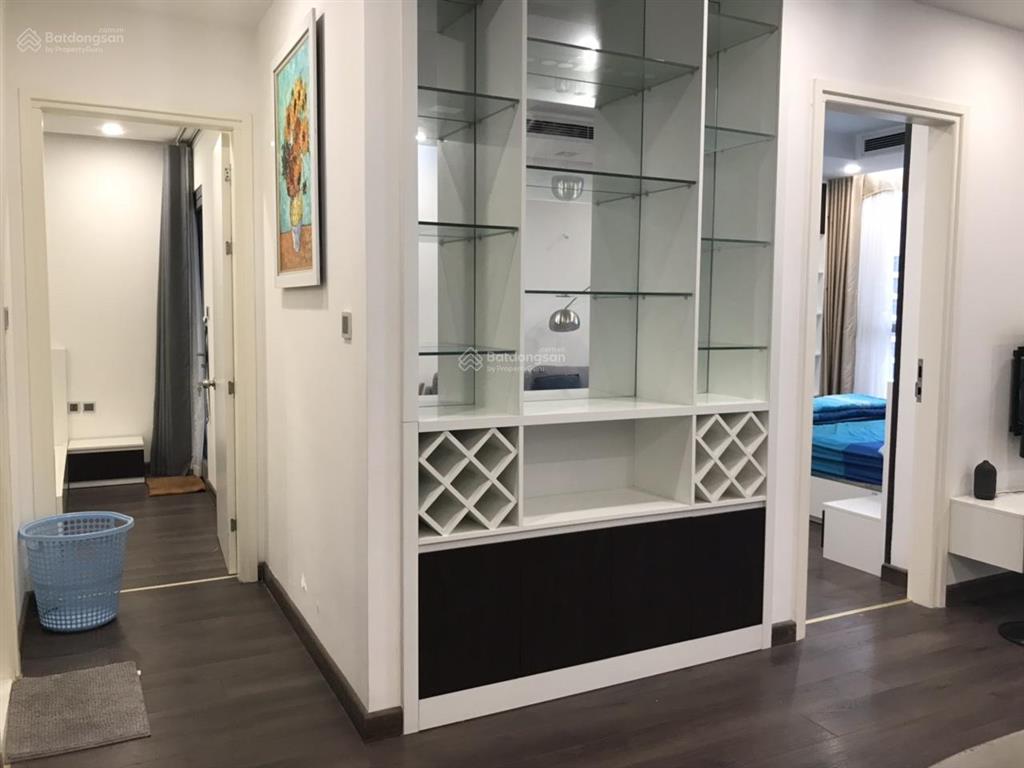 Park hill 8 times city tòa trung tâm căn rộng 80m² đủ đồ bán rẻ chỉ với 8.9 tỷ giá cực tốt