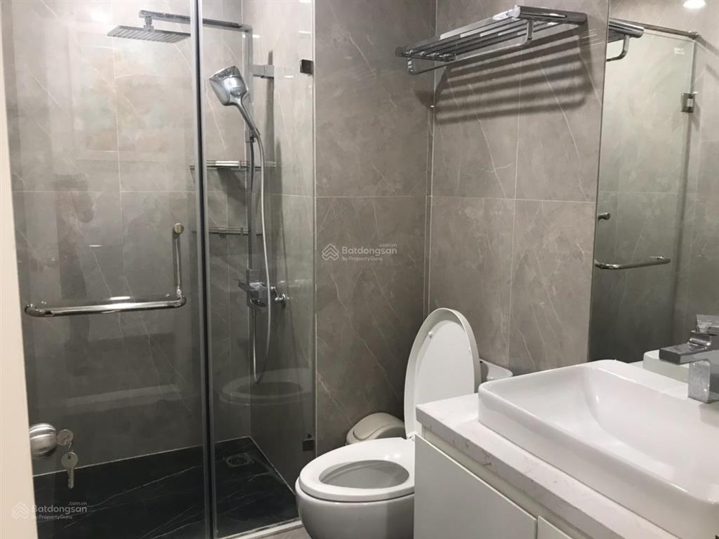 Park hill 8 times city tòa trung tâm căn rộng 80m² đủ đồ bán rẻ chỉ với 8.9 tỷ giá cực tốt