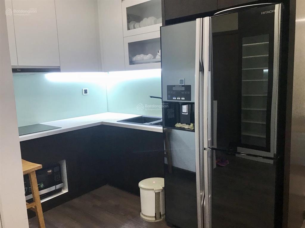 Park hill 8 times city tòa trung tâm căn rộng 80m² đủ đồ bán rẻ chỉ với 8.9 tỷ giá cực tốt