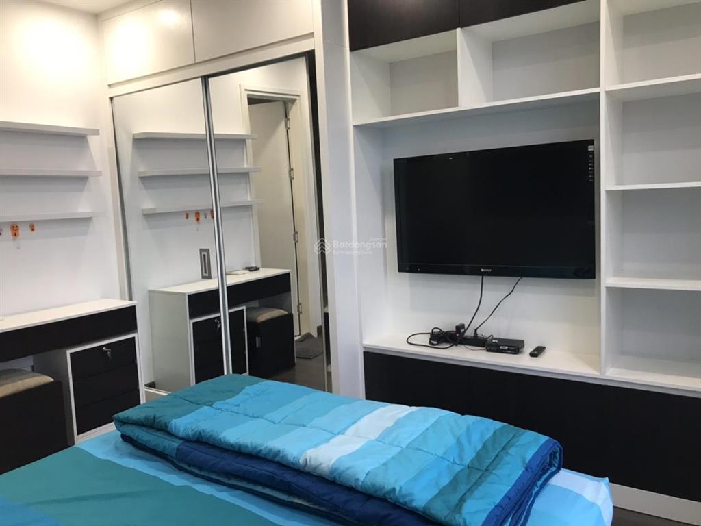 Park hill 8 times city tòa trung tâm căn rộng 80m² đủ đồ bán rẻ chỉ với 8.9 tỷ giá cực tốt