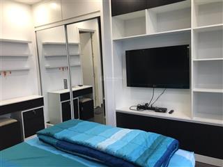 Park hill 8 times city tòa trung tâm căn rộng 80m2 đủ đồ bán rẻ chỉ với 8.9 tỷ giá cực tốt