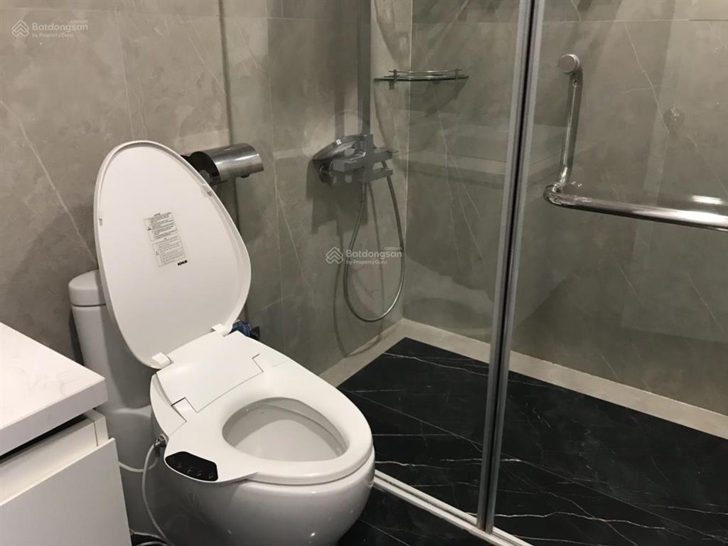 Park hill 8 times city tòa trung tâm căn rộng 80m² đủ đồ bán rẻ chỉ với 8.9 tỷ giá cực tốt