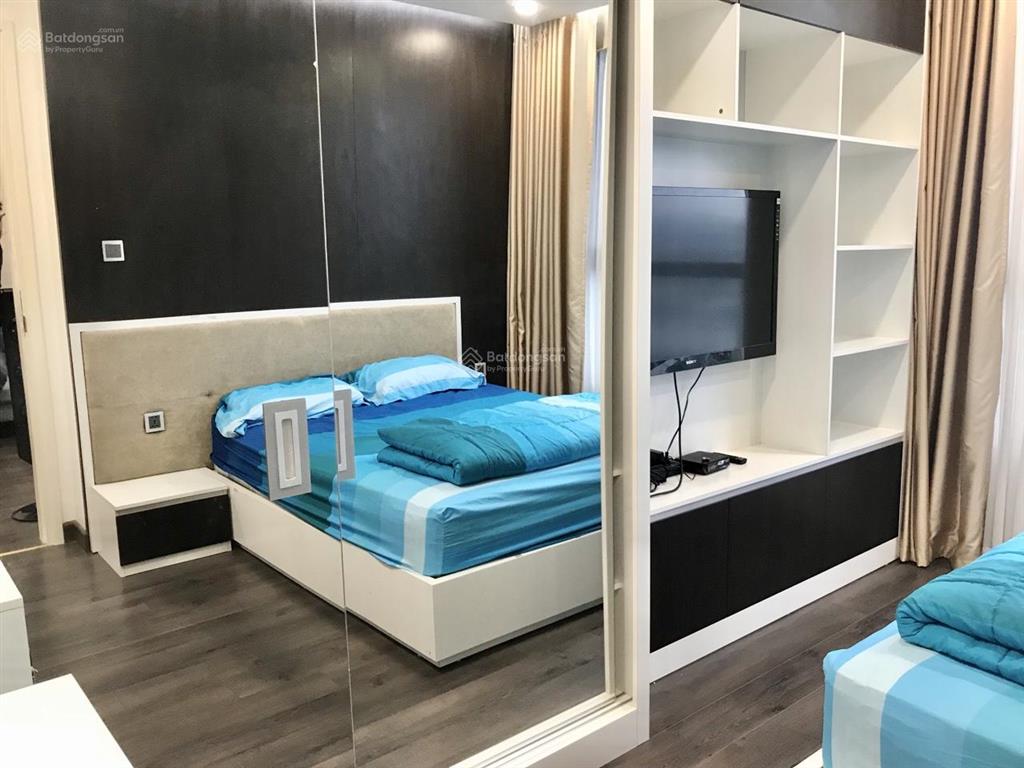 Park hill 8 times city tòa trung tâm căn rộng 80m² đủ đồ bán rẻ chỉ với 8.9 tỷ giá cực tốt