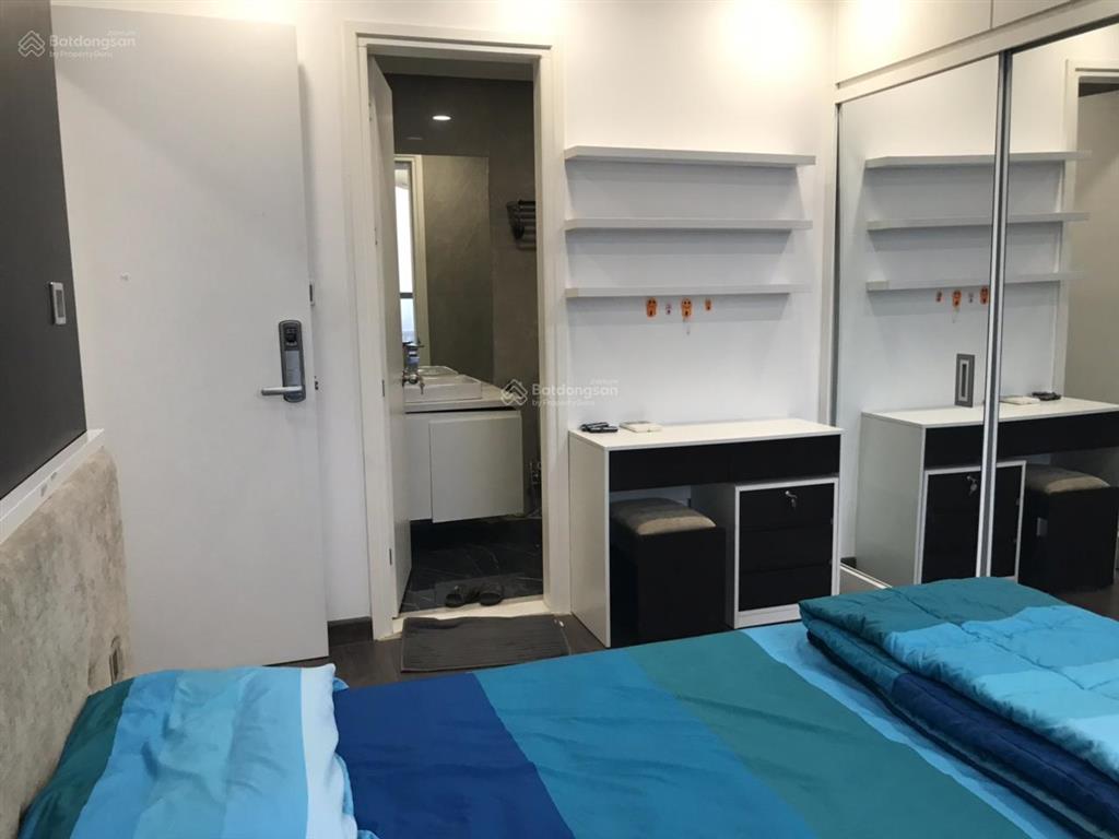 Park hill 8 times city tòa trung tâm căn rộng 80m² đủ đồ bán rẻ chỉ với 8.9 tỷ giá cực tốt