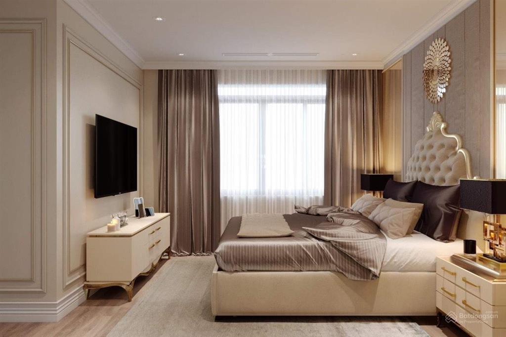 Bán căn góc đông nam 4pn park hill premium rộng 144m2 tầng trung tòa p11 căn vip