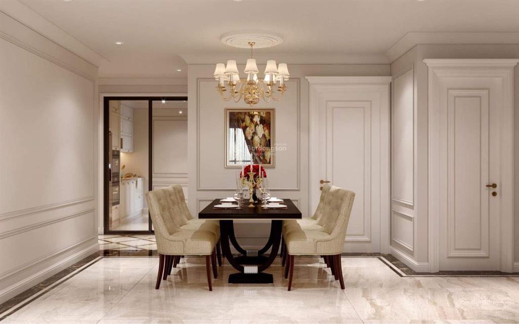 Bán căn góc đông nam 4pn park hill premium rộng 144m2 tầng trung tòa p11 căn vip