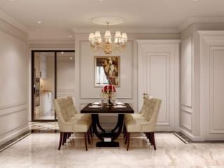 Bán căn góc đông nam 4pn park hill premium rộng 144m2 tầng trung tòa p11 căn vip