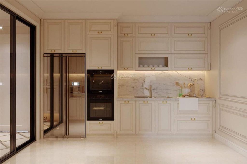 Bán căn góc đông nam 4pn park hill premium rộng 144m2 tầng trung tòa p11 căn vip