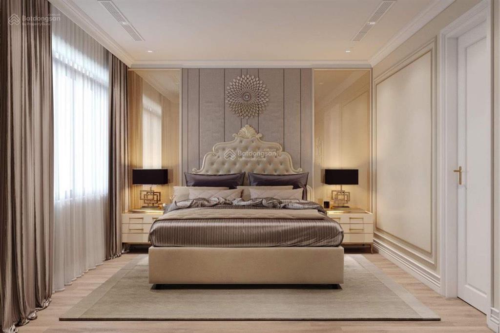 Bán căn góc đông nam 4pn park hill premium rộng 144m2 tầng trung tòa p11 căn vip