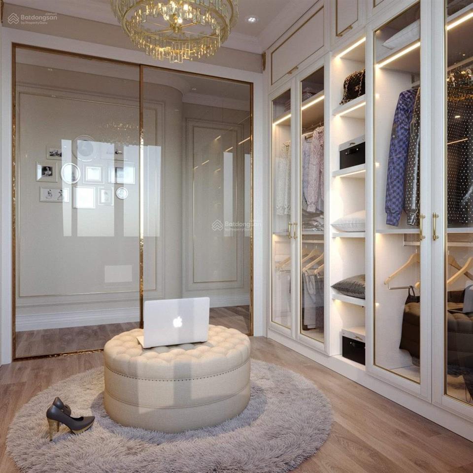 Bán căn góc đông nam 4pn park hill premium rộng 144m2 tầng trung tòa p11 căn vip