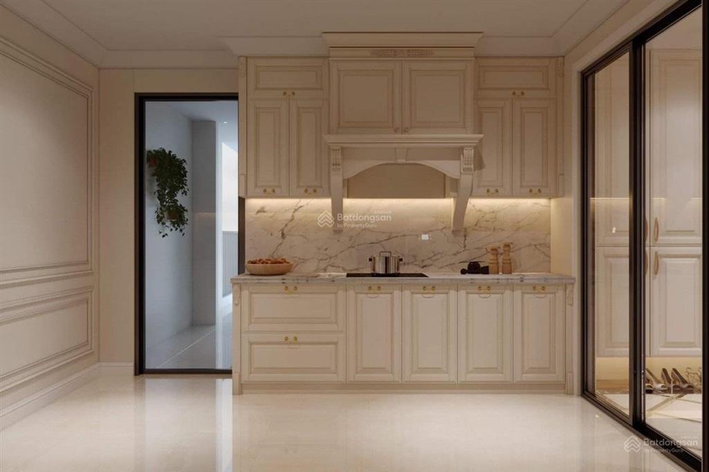 Bán căn góc đông nam 4pn park hill premium rộng 144m2 tầng trung tòa p11 căn vip