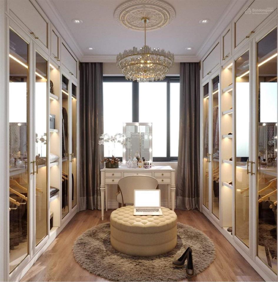 Bán căn góc đông nam 4pn park hill premium rộng 144m2 tầng trung tòa p11 căn vip