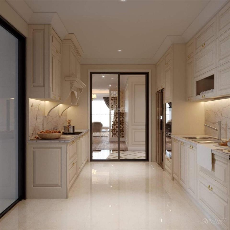 Bán căn góc đông nam 4pn park hill premium rộng 144m2 tầng trung tòa p11 căn vip
