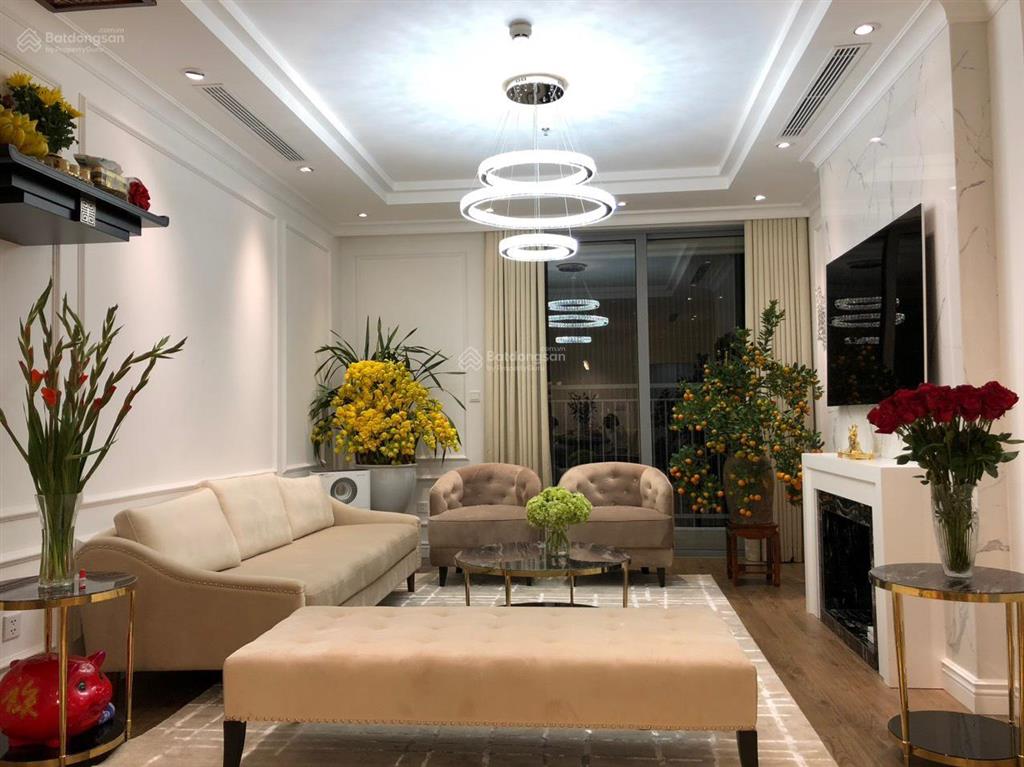 Bán căn góc đông nam 4pn park hill premium rộng 144m2 tầng trung tòa p11 căn vip