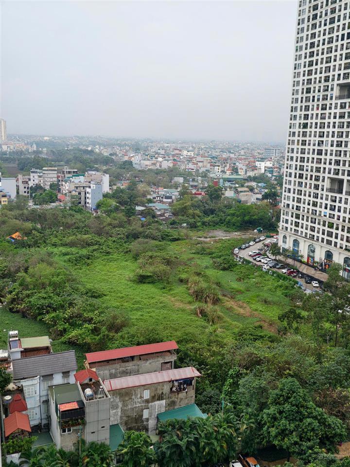 Bán 2pn sáng times city đầy đủ đồ xịn 800 triệu nhà sửa toàn bộ