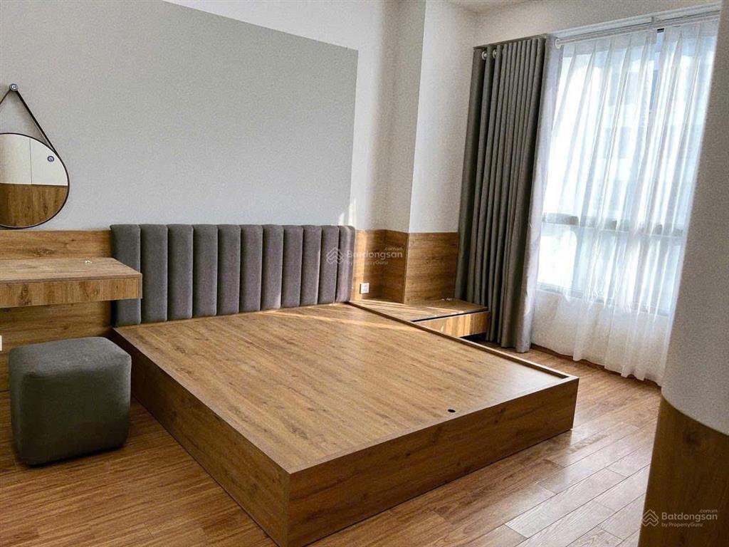 Bán nhanh căn góc 3 phòng ngủ times city 110m2 chỉ với 11.990 tỷ, tầng trung hướng nam mát mẻ