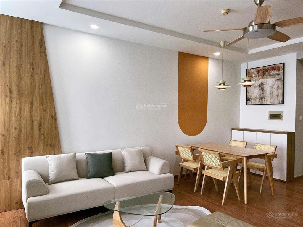 Bán nhanh căn góc 3 phòng ngủ times city 110m2 chỉ với 11.990 tỷ, tầng trung hướng nam mát mẻ