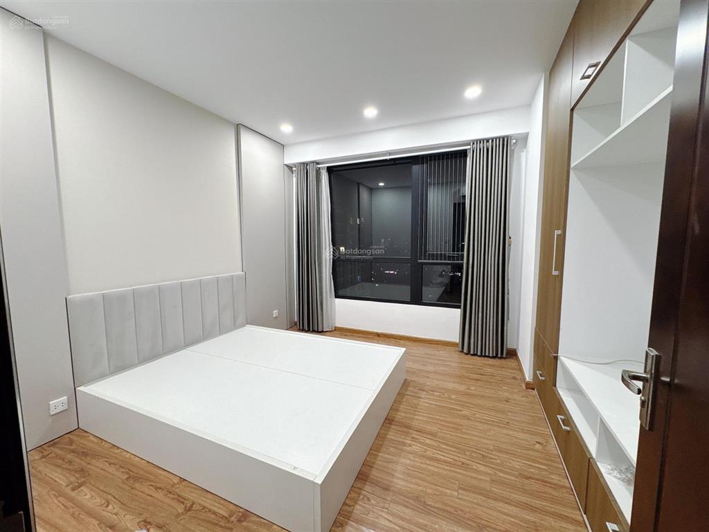 Bán nhanh căn góc 3 phòng ngủ times city 110m2 chỉ với 11.990 tỷ, tầng trung hướng nam mát mẻ
