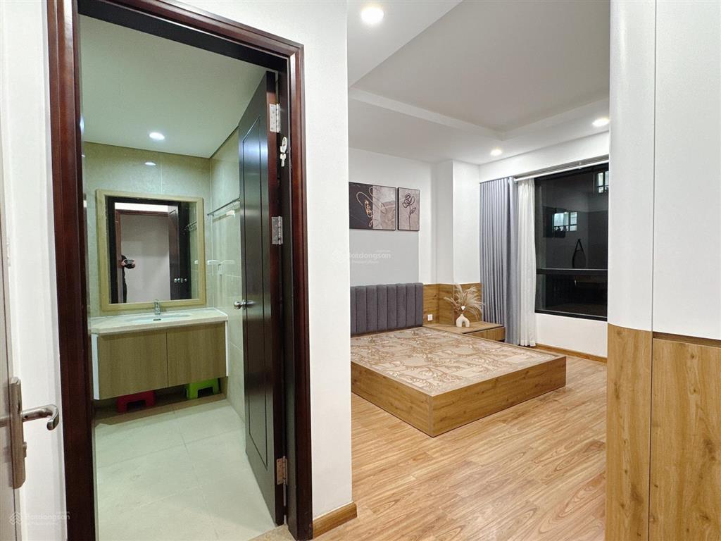 Bán nhanh căn góc 3 phòng ngủ times city 110m2 chỉ với 11.990 tỷ, tầng trung hướng nam mát mẻ