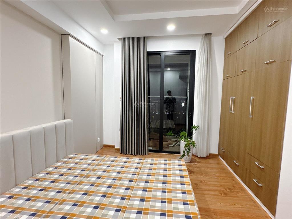 Bán nhanh căn góc 3 phòng ngủ times city 110m2 chỉ với 11.990 tỷ, tầng trung hướng nam mát mẻ