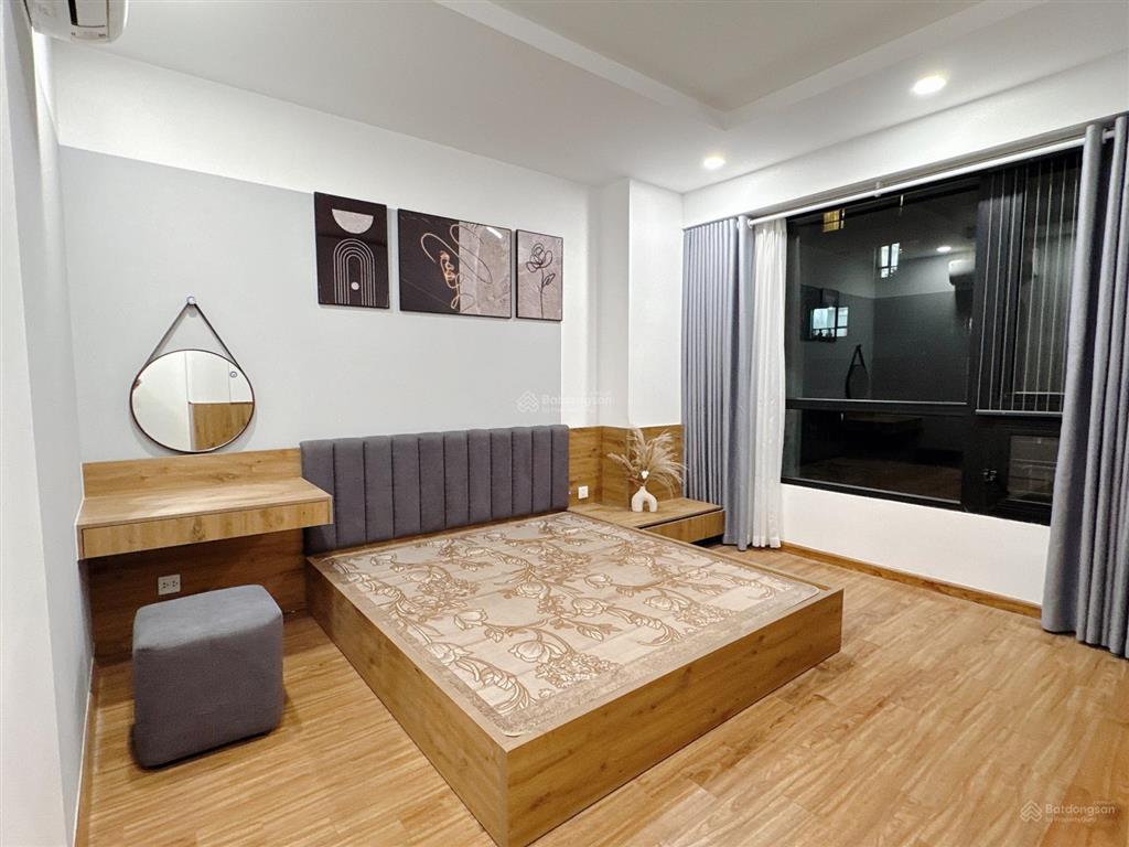 Bán nhanh căn góc 3 phòng ngủ times city 110m2 chỉ với 11.990 tỷ, tầng trung hướng nam mát mẻ