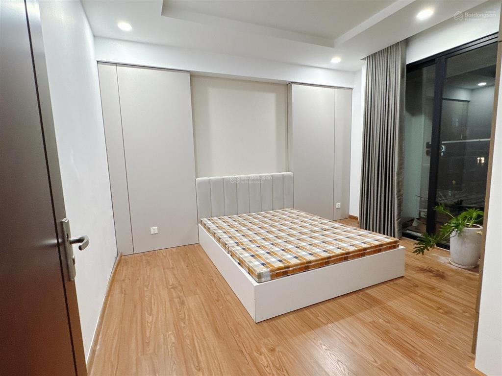 Bán nhanh căn góc 3 phòng ngủ times city 110m2 chỉ với 11.990 tỷ, tầng trung hướng nam mát mẻ
