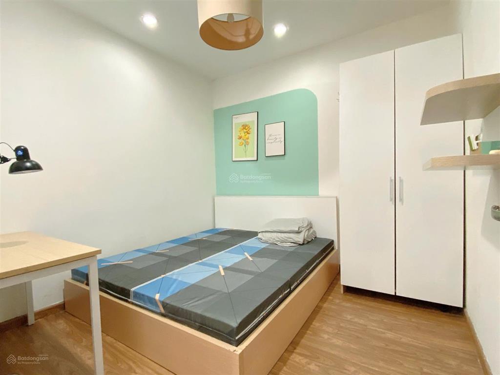 Cho thuê 2pn tòa vip t10 times city đủ đồ hướng nam nhìn hồ và sân tennis