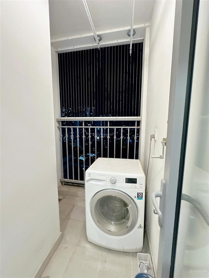 Cho thuê căn góc 3 ngủ tòa vip park hill premium view đẹp đầy đủ đồ giá tốt