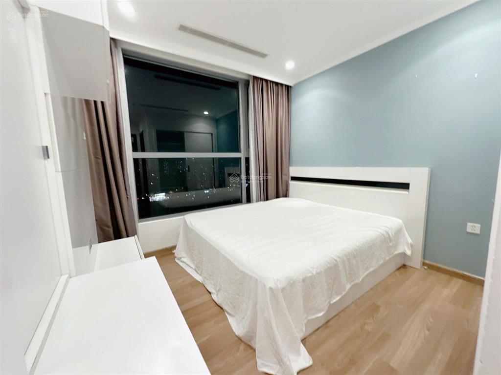 Cho thuê căn góc 3 ngủ tòa vip park hill premium view đẹp đầy đủ đồ giá tốt