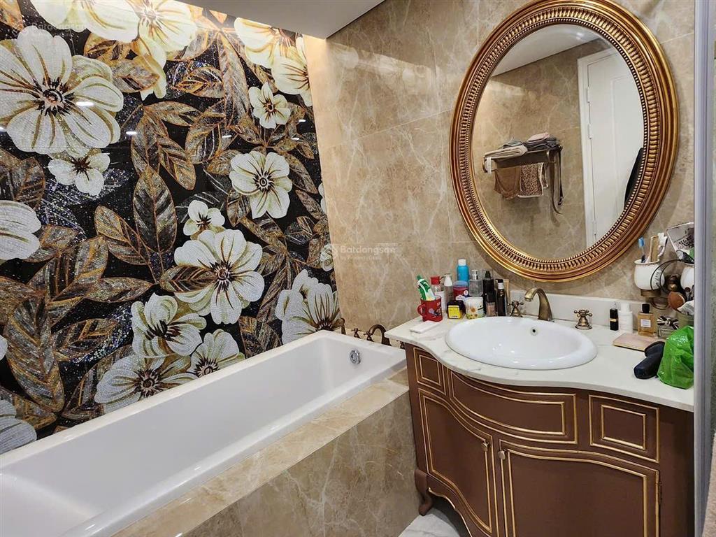 Cần tiền  bán nhanh căn 3 ngủ đẹp park hill premium times city 117m hướng nam view trường học