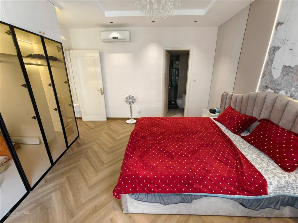 Bán 2pn sáng times city đầy đủ đồ xịn 800 triệu nhà sửa toàn bộ cực đẹp xịn