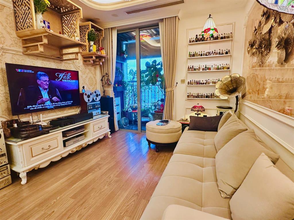 Cần tiền  bán nhanh căn 3 ngủ đẹp park hill premium times city 117m2 hướng nam view trường học