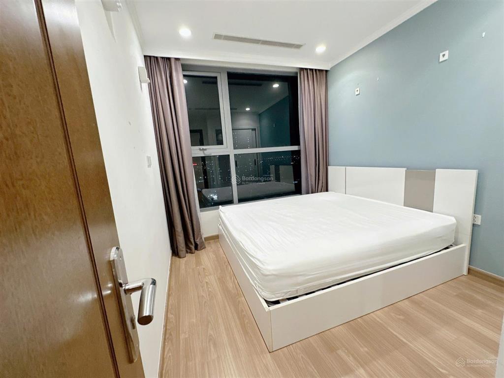 Cho thuê căn góc 3pn tòa vip park hill premium view đẹp đầy đủ đồ, giá tốt 20tr 1 tháng