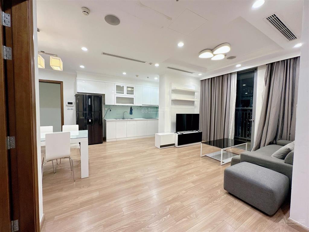 Cho thuê căn góc 3pn tòa vip park hill premium view đẹp đầy đủ đồ, giá tốt 20tr 1 tháng