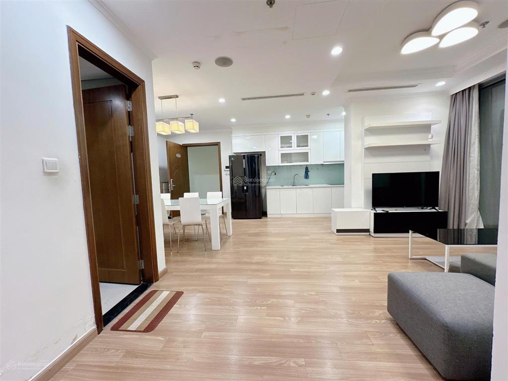 Cho thuê căn góc 3pn tòa vip park hill premium view đẹp đầy đủ đồ, giá tốt 20tr 1 tháng
