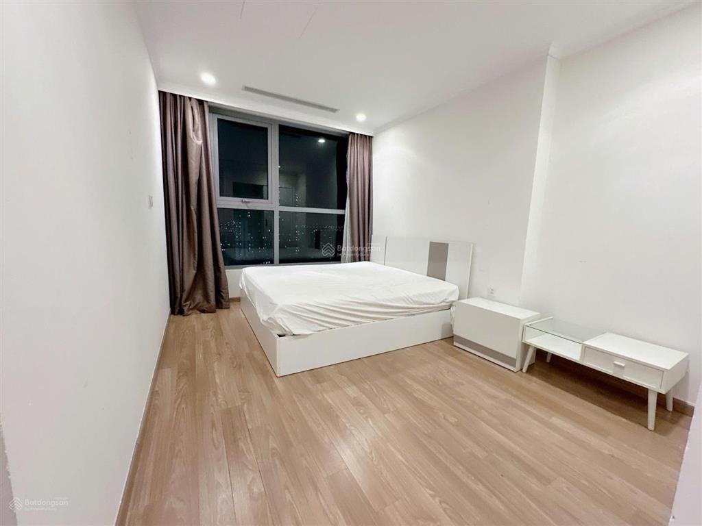Cho thuê căn góc 3pn tòa vip park hill premium view đẹp đầy đủ đồ, giá tốt 20tr 1 tháng
