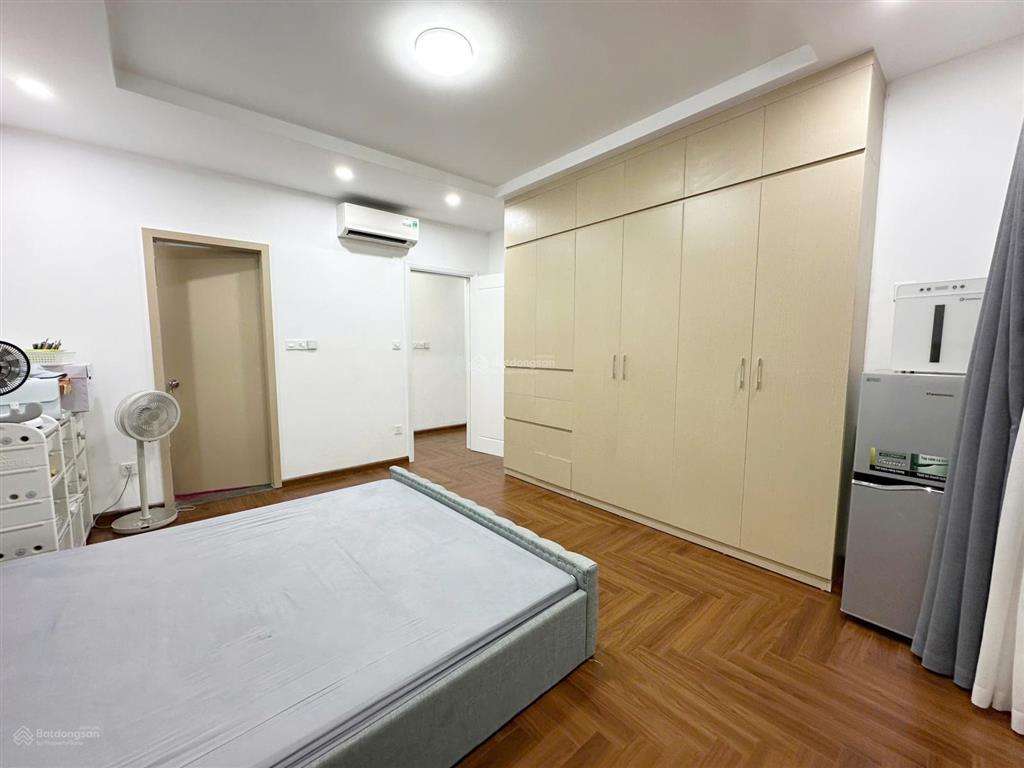 95tr/m2 căn hộ 94.2m2 times city dễ sửa 3pn nhà đã làm mới toàn bộ, hướng nam