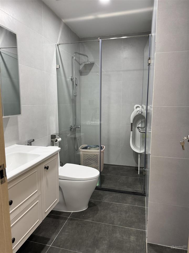 95tr/m2 căn hộ 94.2m2 times city dễ sửa 3pn nhà đã làm mới toàn bộ, hướng nam
