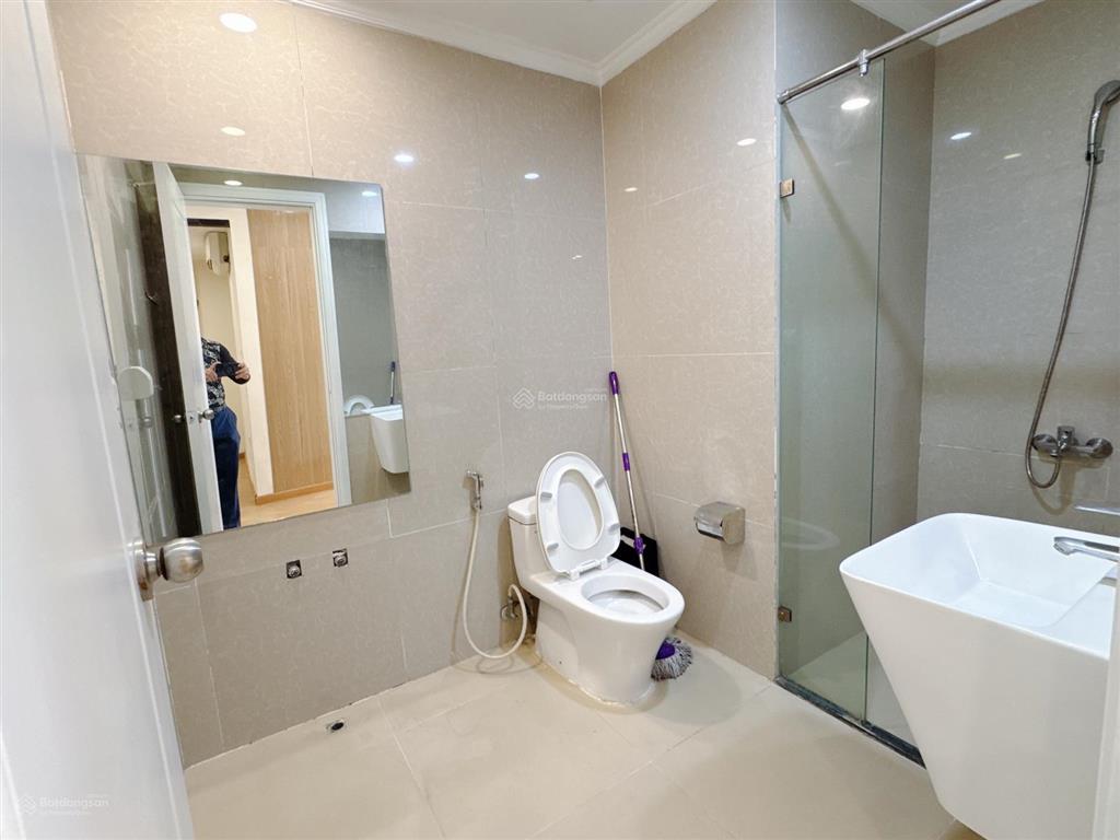 Bán nhanh giá rẻ 3 phòng ngủ times city căn 95m2 chỉ với 8,35 tỷ