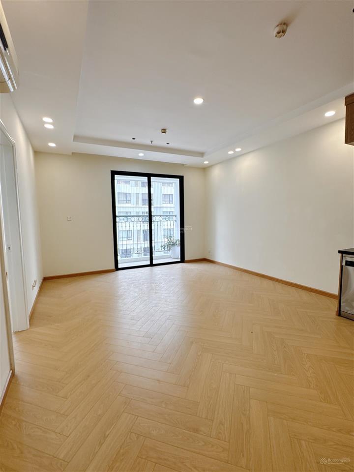 Bán nhanh giá rẻ 3 phòng ngủ times city căn 95m2 chỉ với 8,35 tỷ