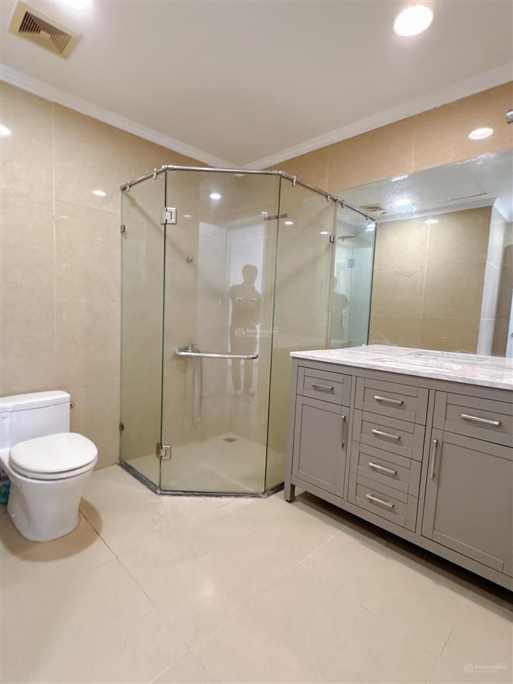 Bán nhanh giá rẻ 3 phòng ngủ times city căn 95m2 chỉ với 8,35 tỷ
