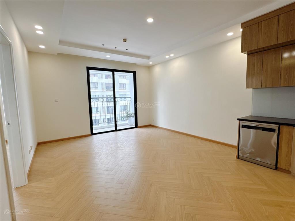 Bán nhanh giá rẻ 3 phòng ngủ times city căn 95m2 chỉ với 8,35 tỷ