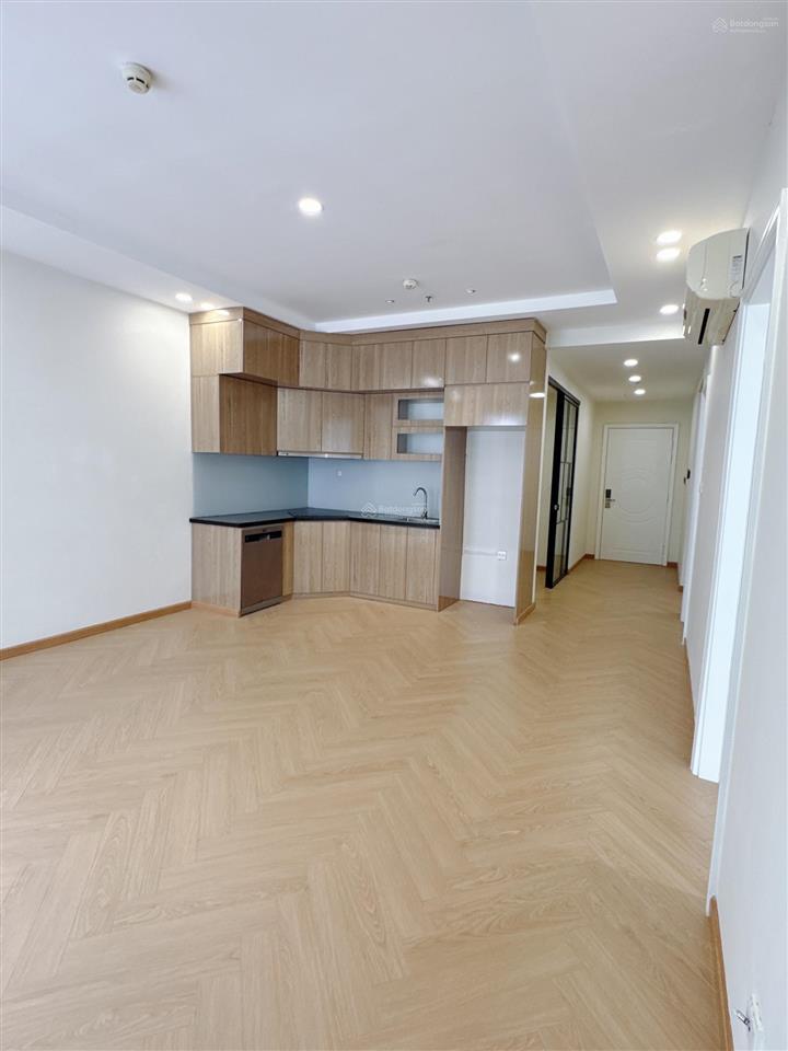 Bán nhanh giá rẻ 3 phòng ngủ times city căn 95m2 chỉ với 8,35 tỷ