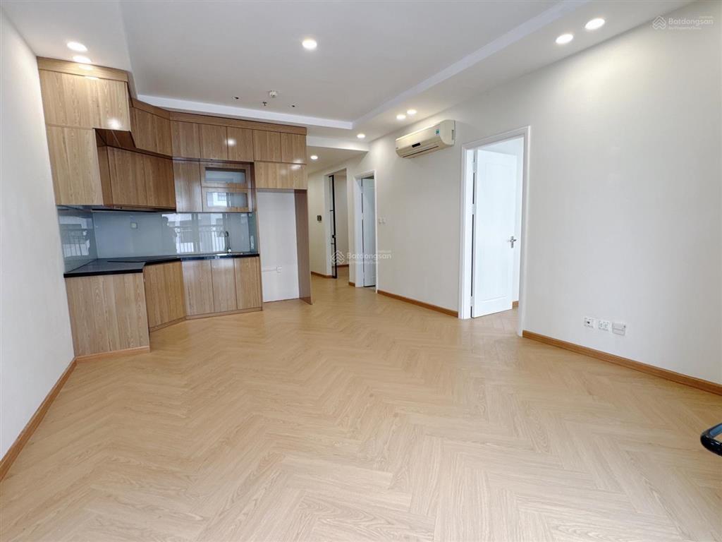 Bán nhanh giá rẻ 3 phòng ngủ times city căn 95m2 chỉ với 8,35 tỷ