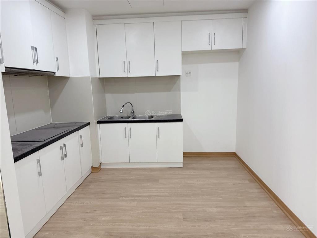 Bán căn hộ 2 ngủ sáng giá hời times city hiện tại đơn giá 84tr/m